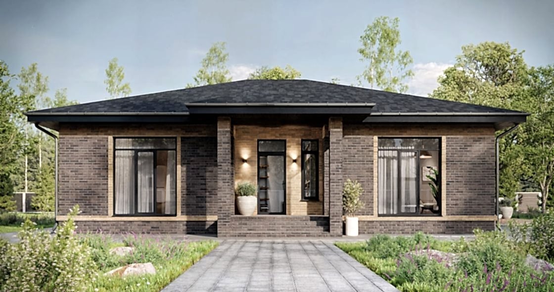 Визуализация 1