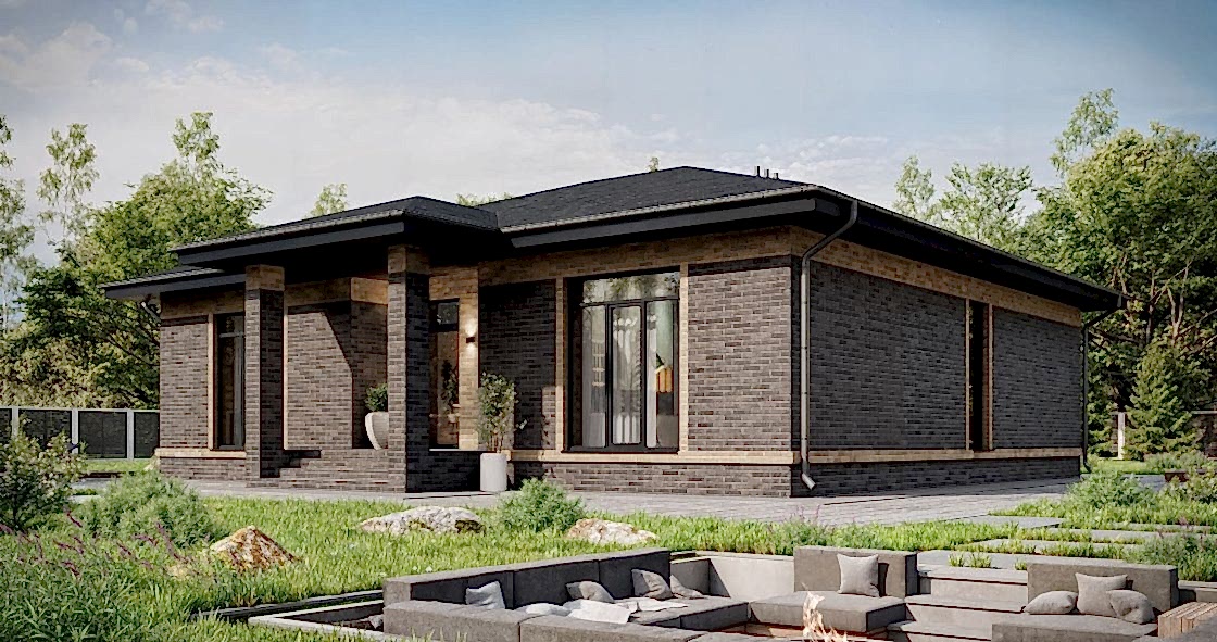 Визуализация 2